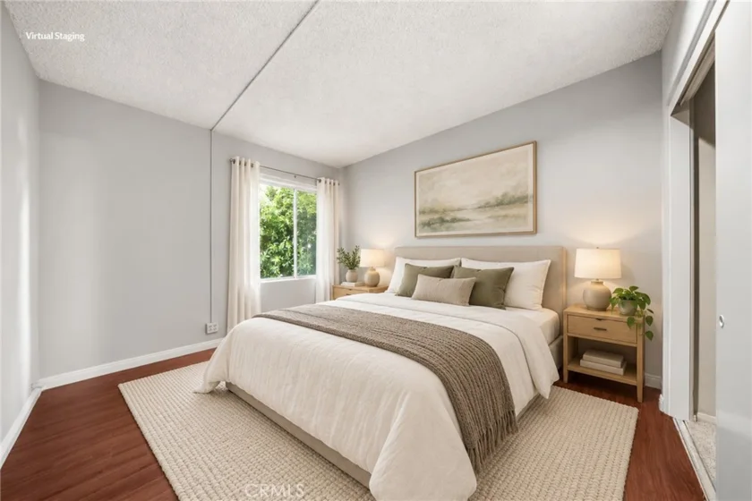 985 E California #306 photo 7