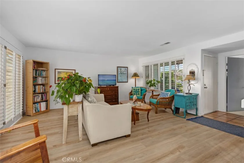 29562 Brook Court photo 3