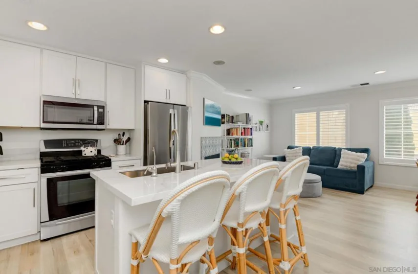 3772 Mykonos Lane #66 photo 1