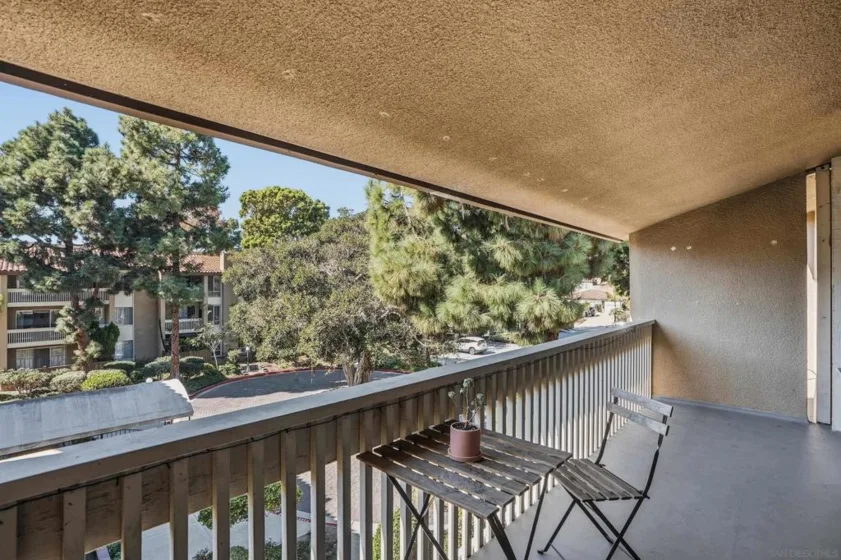 1885 Diamond Street #333 photo 16
