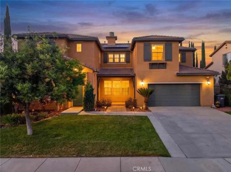 30780 Olympia Rose photo 63