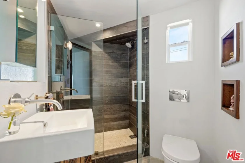 24 Eastwind Street #2 photo 12