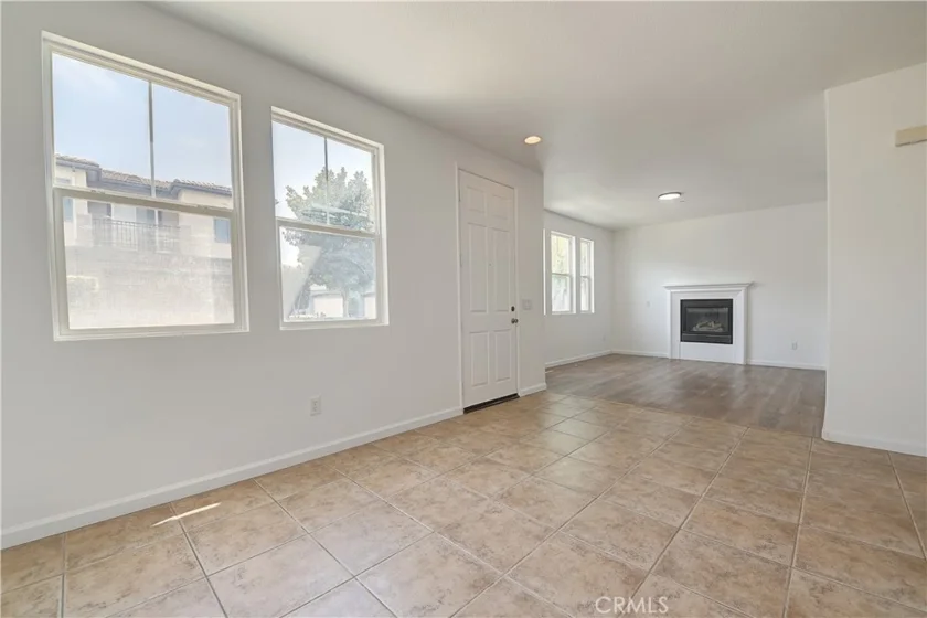 26287 Iris Avenue #E photo 7