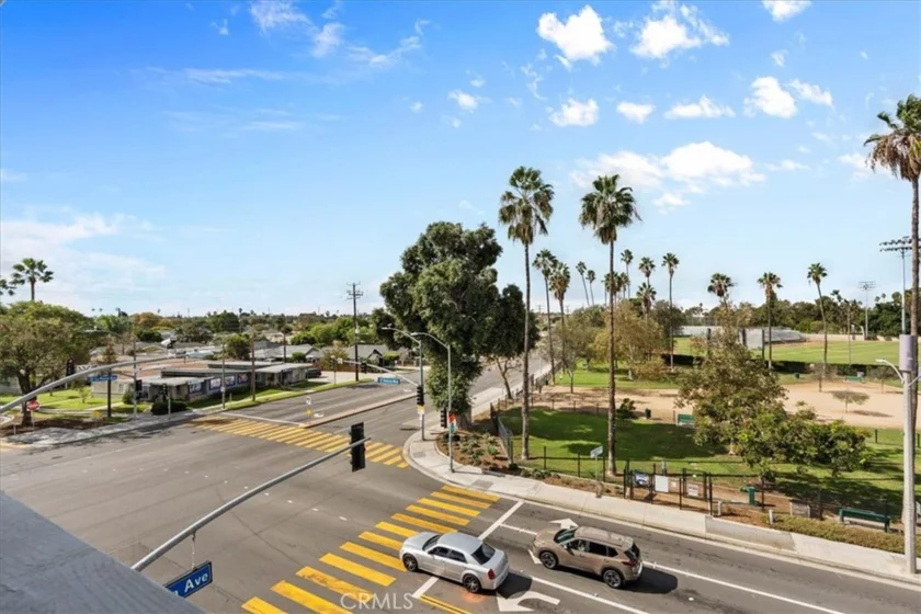 175 W La Palma Avenue #6 photo 39