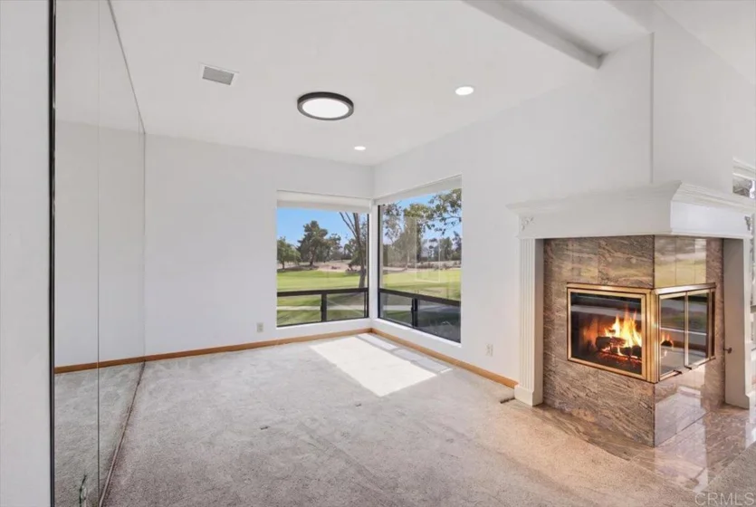 12132 Royal Birkdale Row #202 photo 35