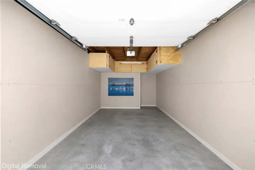 21372 Brookhurst photo 30
