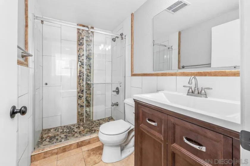 3929 Nobel Drive #89 photo 17