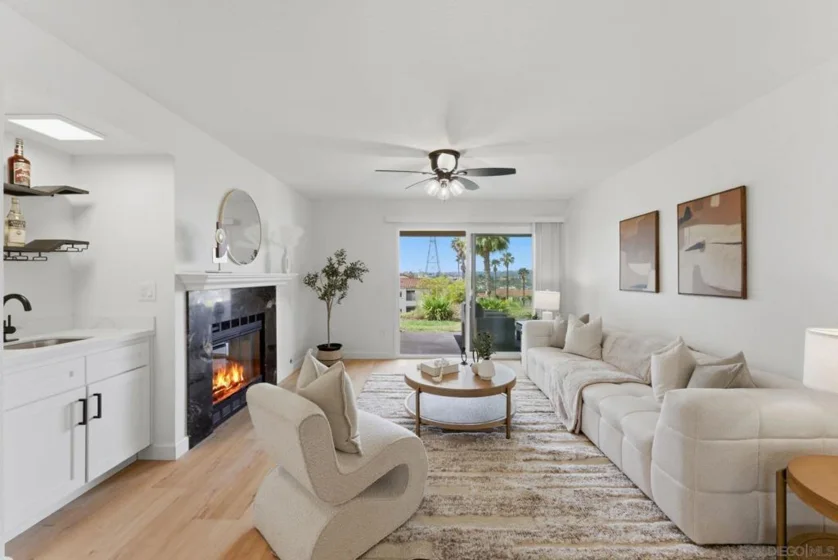 7337 Paseo Verde photo 1