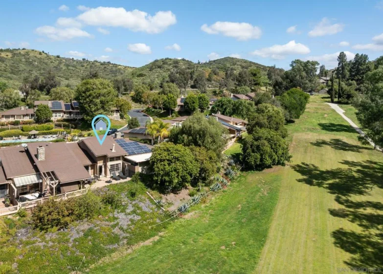 8647 Circle R Valley photo 33