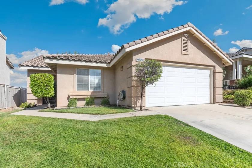 27258 Buffalo Trail photo