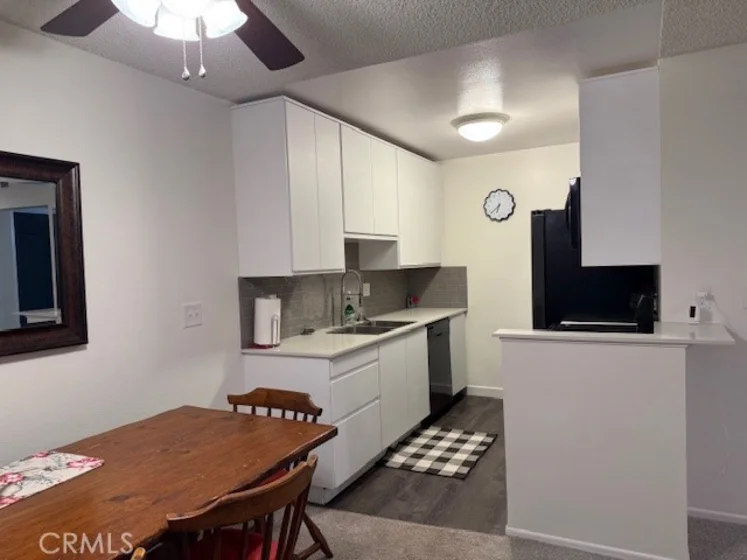 564 N Bellflower Boulevard #315 photo 22