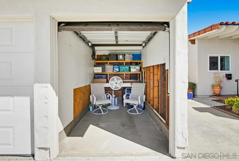 16677 Diaz Drive photo 48