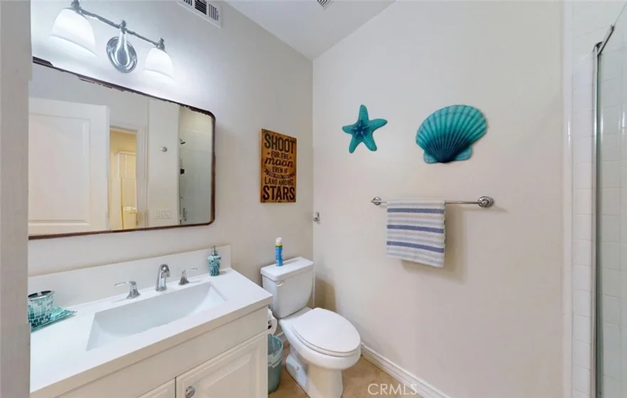7972 Aldea Circle photo 13