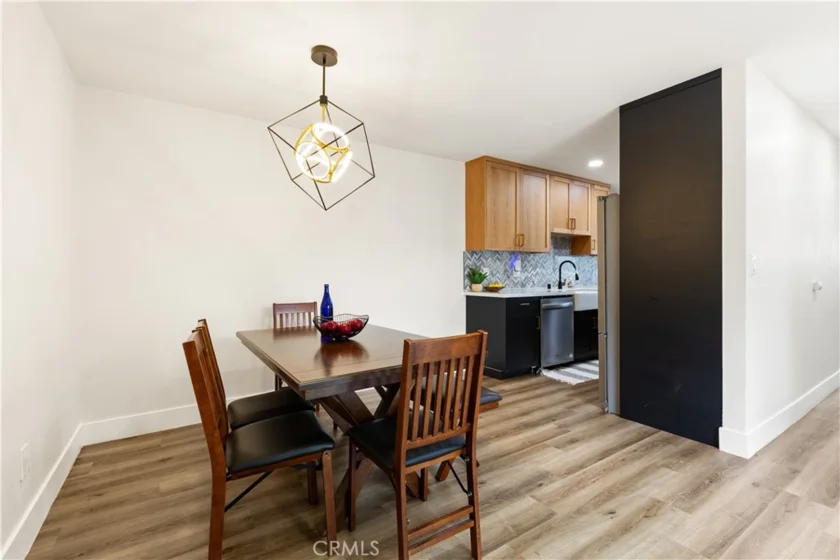 4156 Camino Lita photo 14