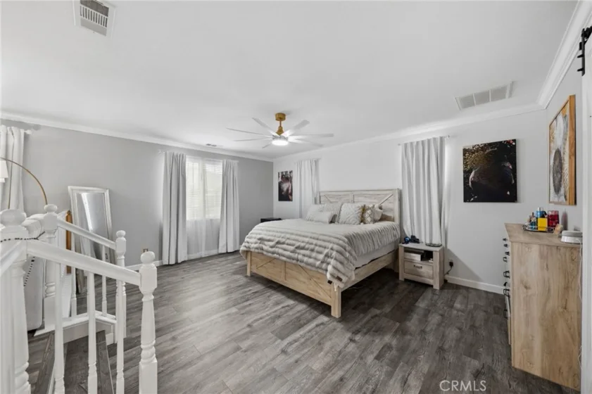 40259 Hannah Way photo 29