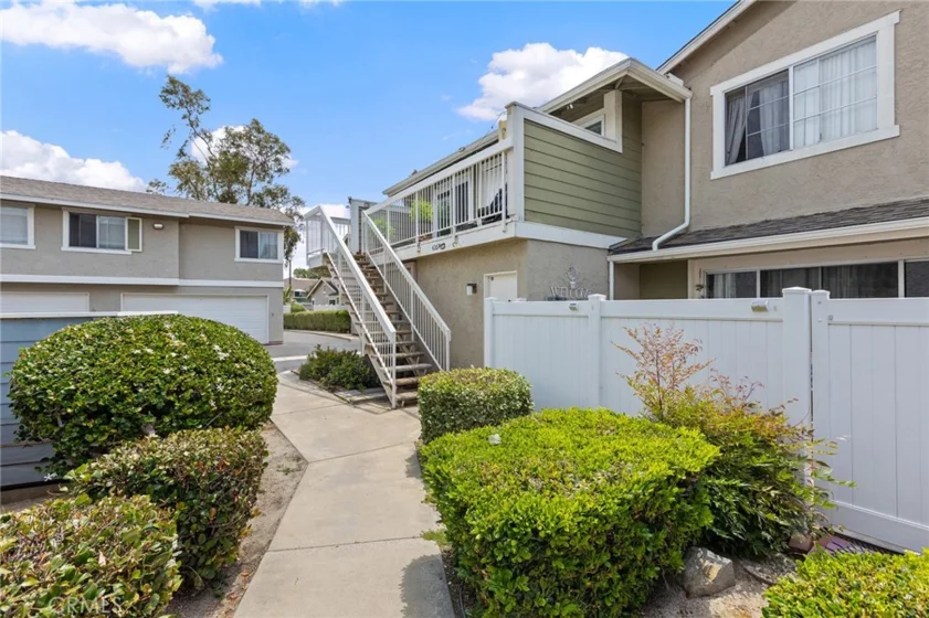 4267 Arcata Bay photo 10