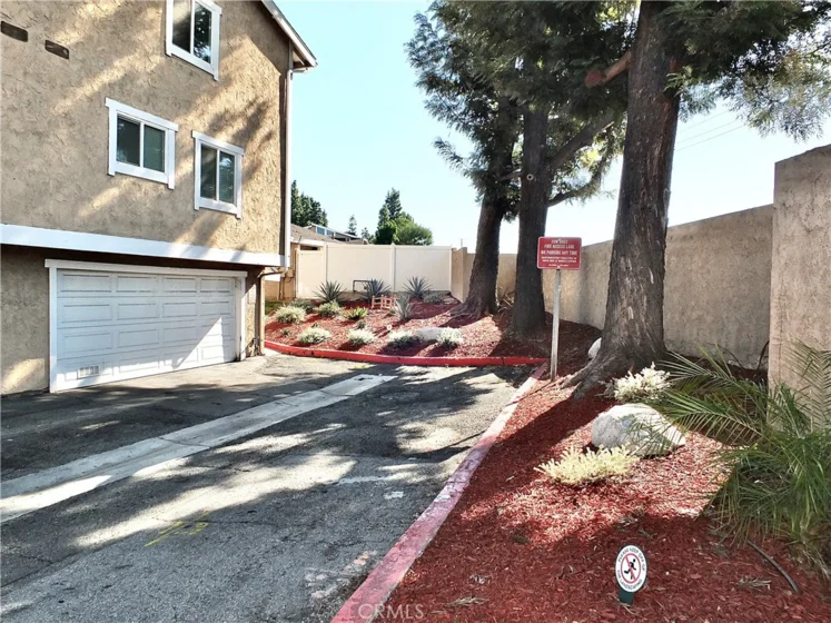 949 W Imperial Highway #A photo 7
