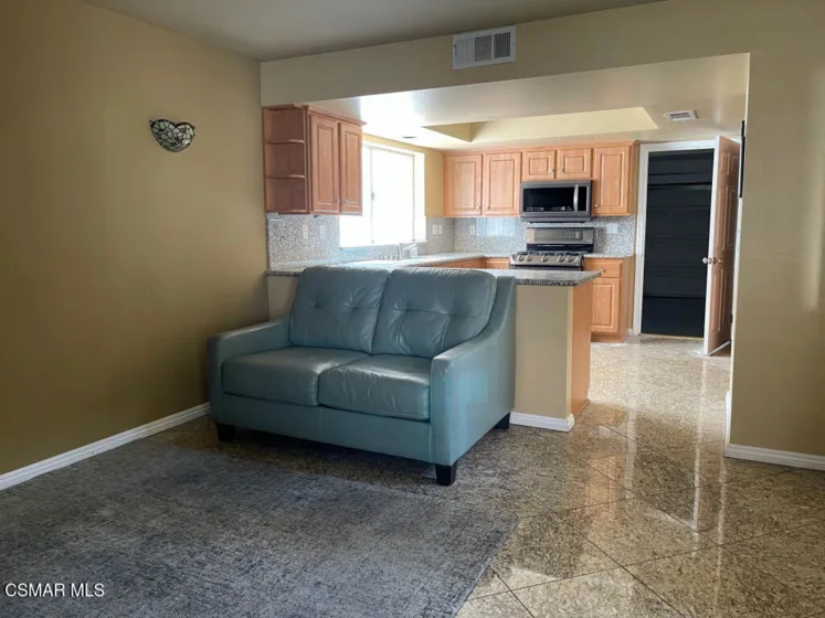 18410 Keswick Street #5 photo 4