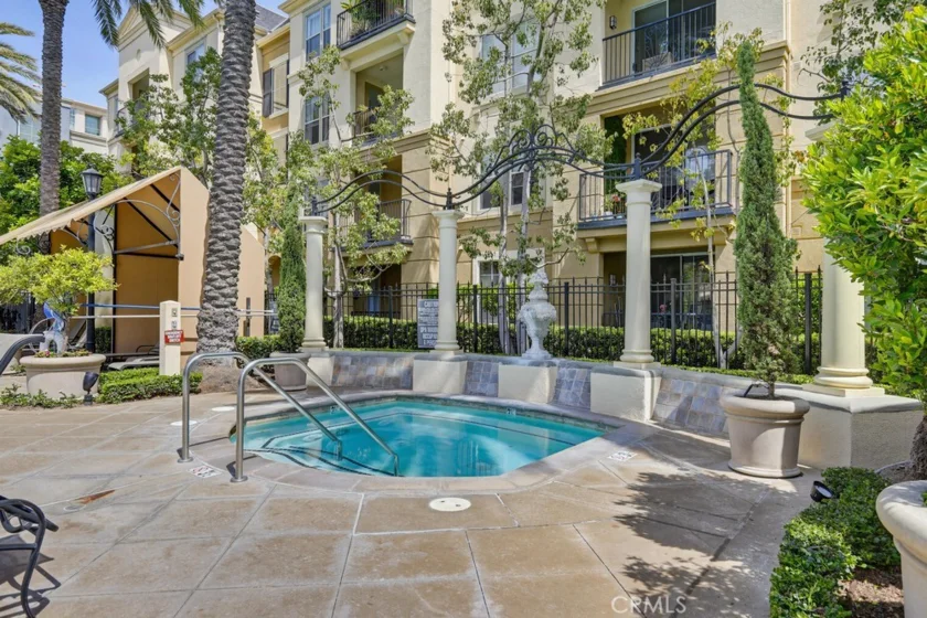 2448 Watermarke photo 23