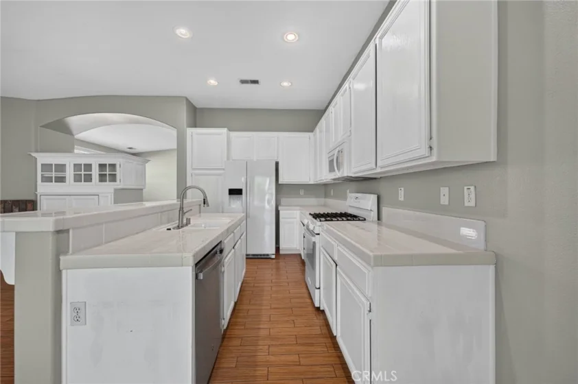 37799 Amber Lane photo 18