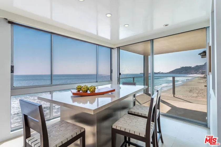 22548 Pacific Coast Highway #111 photo 9