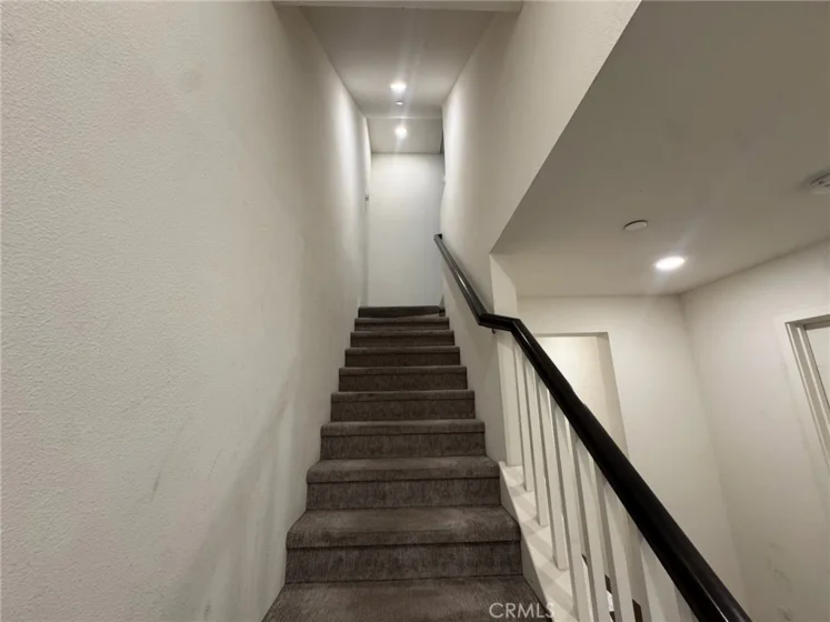 12746 N Watt Lane #C photo 7