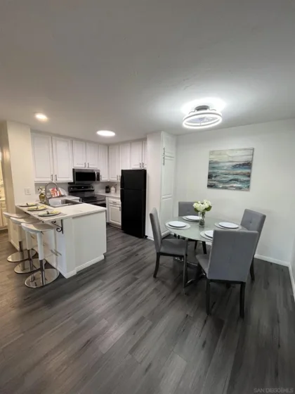 1775 Diamond Street #121 photo 1