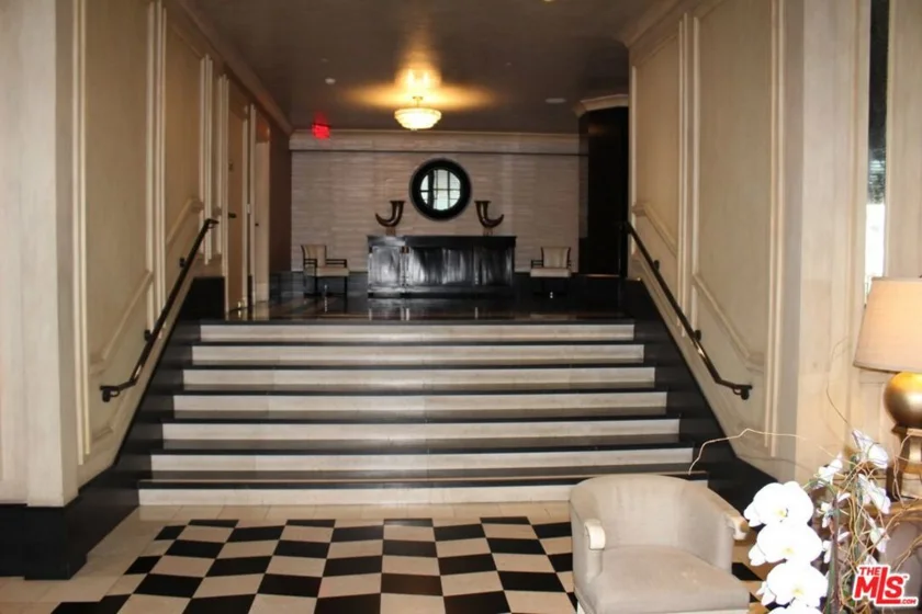 1645 Vine Street #303 photo 4