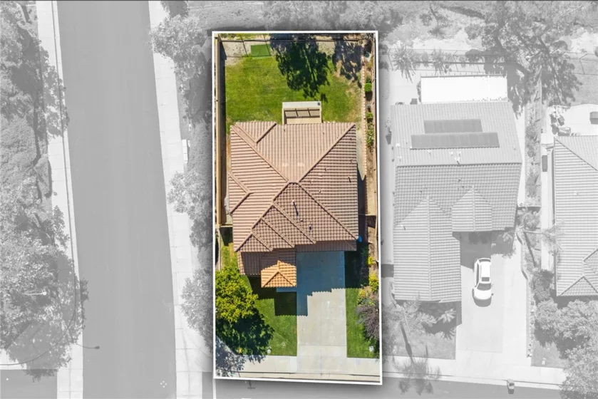 42577 Drennon Court photo 40
