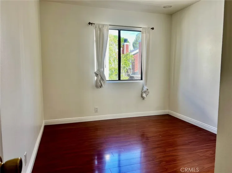 19451 Sherman Way #501 photo 15