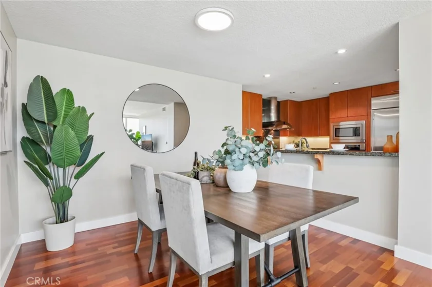 3131 Michelson Drive #507 photo 12