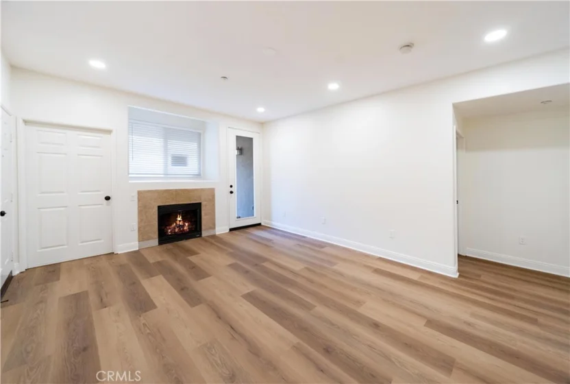 41410 Juniper Street #212 photo 19