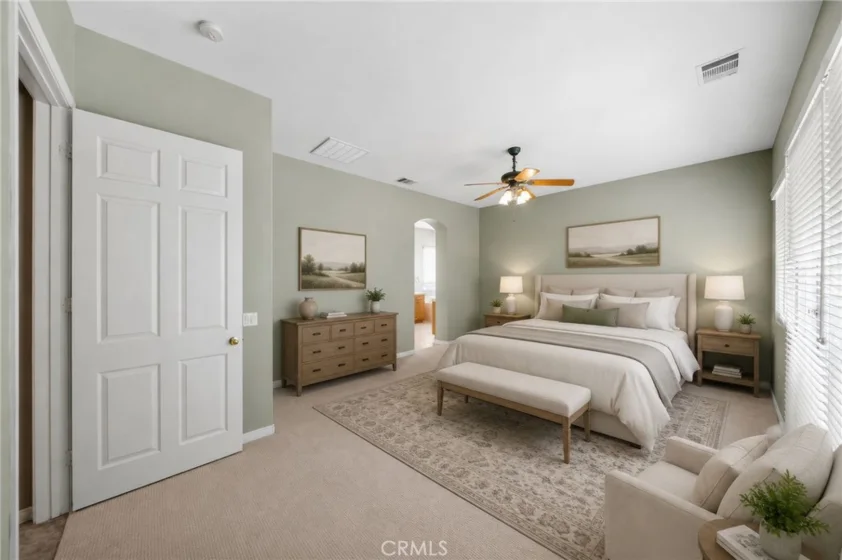 42248 Chisolm Trail photo 26