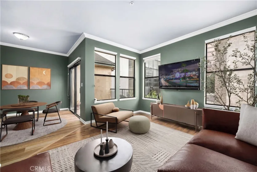 425 E Ocean Blvd. #440 photo 13
