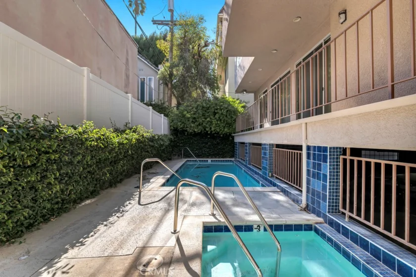 14530 Benefit Street #102 photo 35