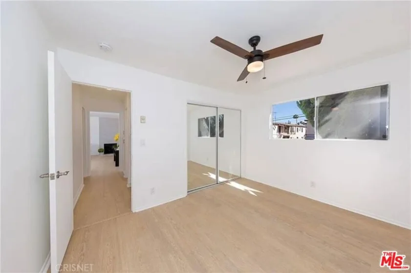 4350 Berryman Avenue #10 photo 3