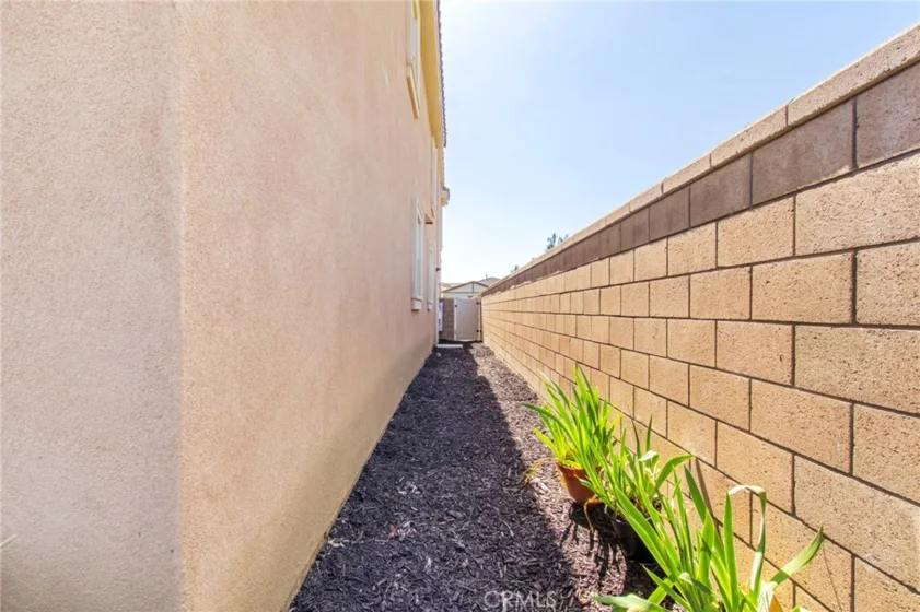 34868 Wild Flax Court photo 60