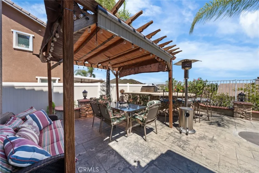27488 Murrieta Oaks photo 56