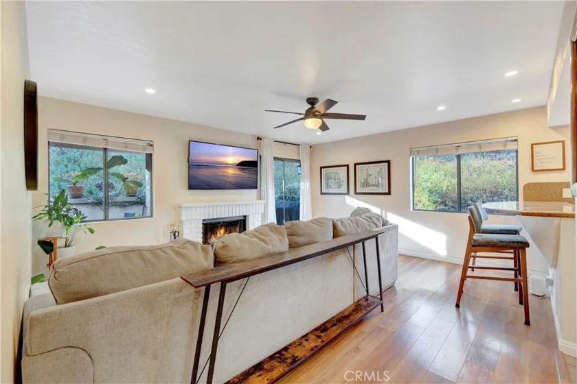 28191 Sorrento #109 photo 1