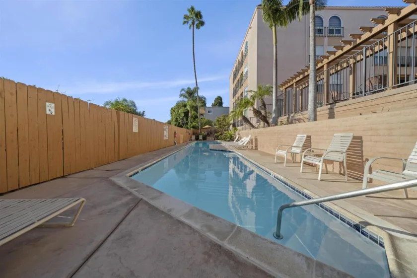 4730 Noyes Street #204 photo 37