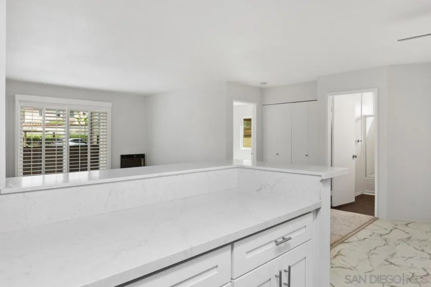 222 Woodland Parkway #155 photo 17