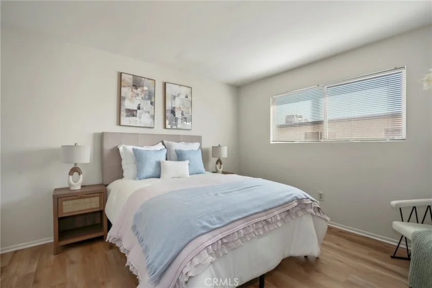18550 Hatteras Street #87 photo 14