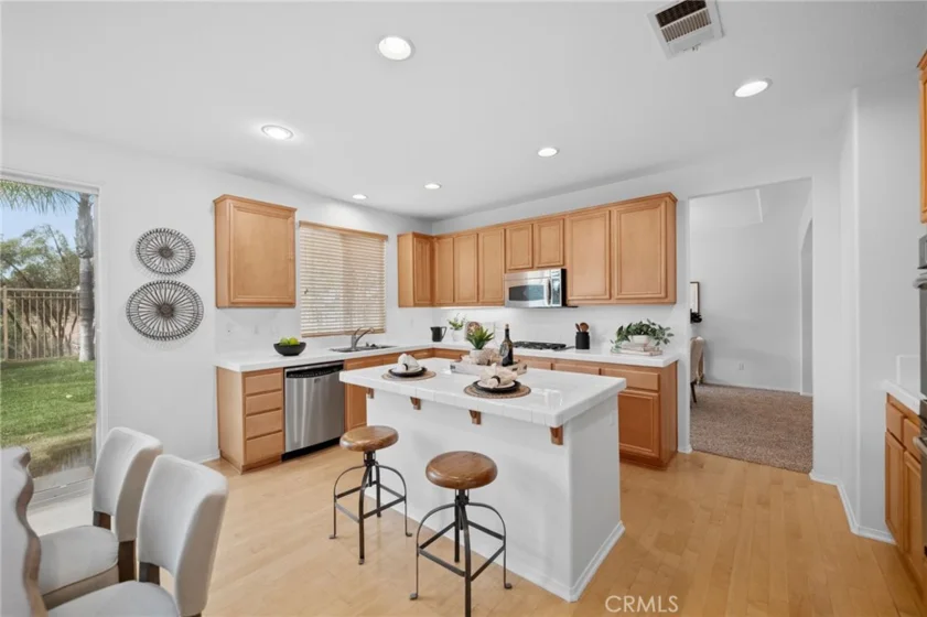 26748 Lemon Grass Way photo 35