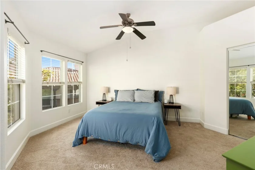 12626 Nicklaus Lane photo 22