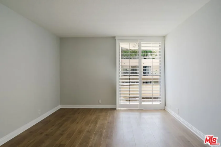 750 S Spaulding Avenue #214 photo 22