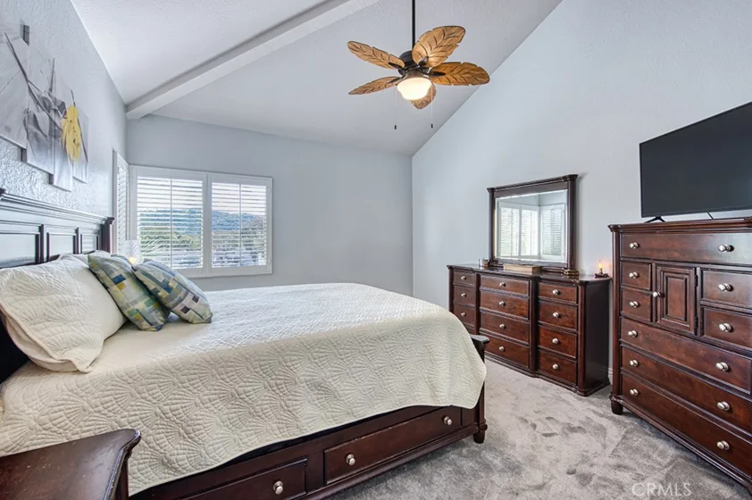 513 San Nicholas Court photo 4