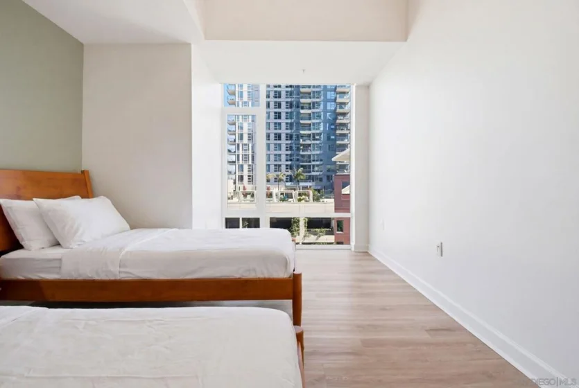 1262 Kettner Boulevard #601 photo 28