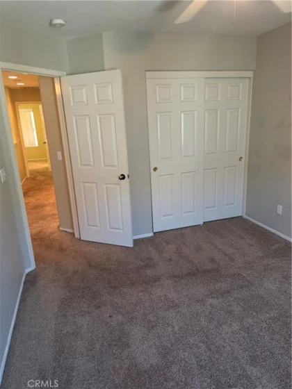 33730 Willow Haven #103 photo 18
