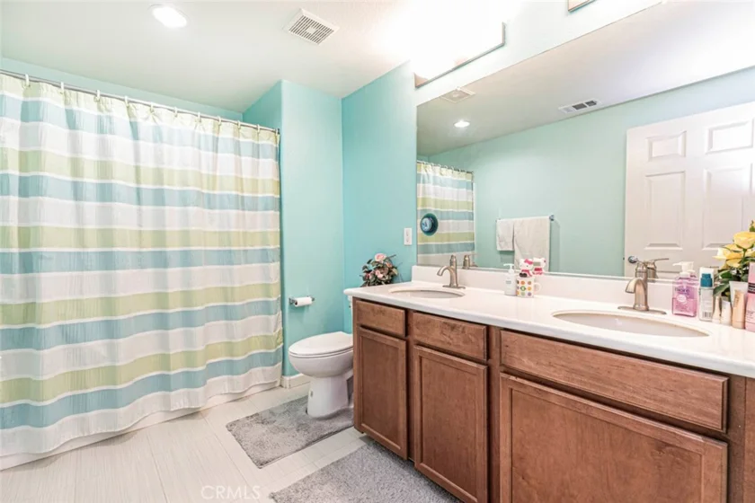 16652 Nicklaus Drive #94 photo 27
