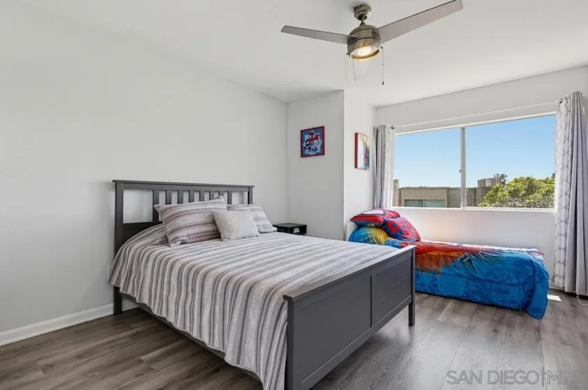 5700 Baltimore Drive #76 photo 17